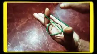 Simplemagic