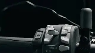 21Versys S - Grip Heater