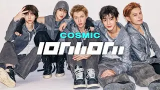 [FREE] CORTIS x NewJeans x NJZ x Kpop Type Beat | 