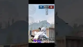 1v1 AvyashGOD #shorts