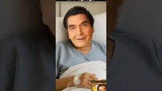 Asrani Passed Away, Asrani Last Journey, Asrani Latest News Today Live