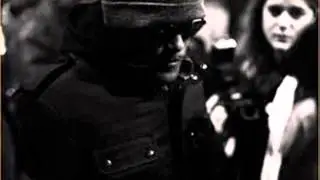 Canibus - 2012 A.D (2014)