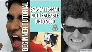 SMS BOMMBING | MAIL BOMBING | CALL BOMBING |  SEND UNLIMITED SMS IN ONE CLICK | OTP SMS PRANK