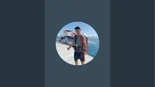 Asmr bakwan malang
