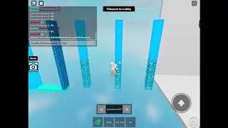 THATCHEESE257 BEATING TERRIFYING DIFFICULTY IN ROB&rsquo;S DIFFICULTY CHART LEGIT