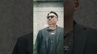 SHAZINBO - マイペース オリジナル曲 DEMO tape Vol.2 #shorts