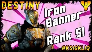 Destiny 