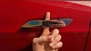 TESTING TESLA MYTHS !?  - You Probably Didn't KNOW This!