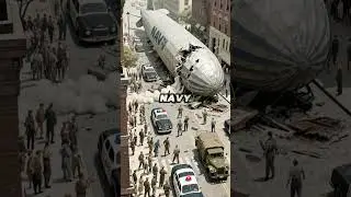 A True Story  #ukvideos #usa #science #expirementshorts #viral