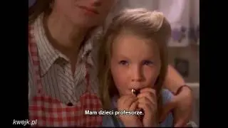 Międzygwiezdnie