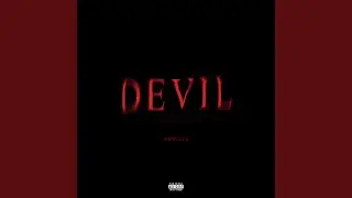 Devil