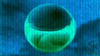 Nickelodeon Silver Ball Ruined