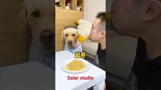 #youtubeshorts #viral #viral #foryou #funny #chinees short # salarstudio