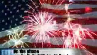 Barnstable Today 06-30-2011 10Min.wmv