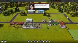 Farm Manager 2021 Season 2 Episode 1 Real game tutorial