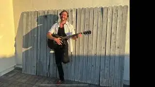 5STAR  - Wasn&rsquo;t Looking For Love