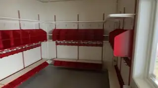 K&ouml;p Modulhus p&aring; Klaravik
