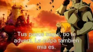 Bratja [Fandub español]