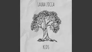Kids