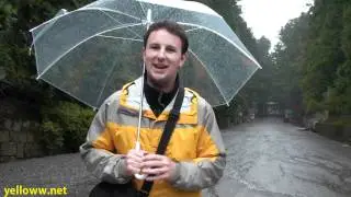 Nikko Japan Travel Guide