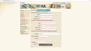 Tutorial 3 