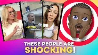 How to Understand the Target's Backlash During Pride Month? | How to Counter Anti-LGBTQ Campaigns?