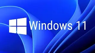 Descargar Windows 11 Pro/Home 2023