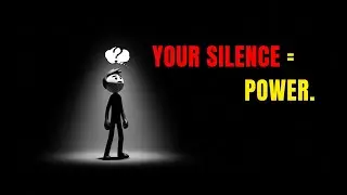 Stop Explaining Yourself: The Silent Power That Changes Everything