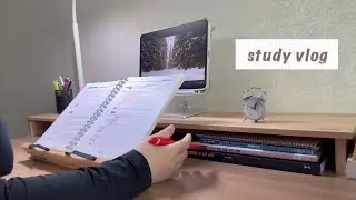 (2026년 1월 3일) 직장인 공부