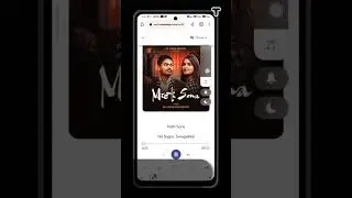 How To Create a Music Streaming Website like Spotify , JioSaavn With source code free Download