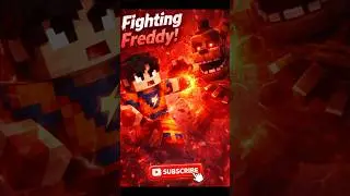 Flash vs Evil#minecraft#trending #popular #viral #funny #ytshorts #shorts #shiv#ram #anshubisht#like