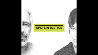 Diddy & Epstein: A Cover for a Massive Trafficking Operation