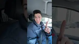 ДЕВОЧКИ!!! ДАВАЙТЕ НАШУ СОЛИДАРНОСТЬ ПОКАЖЕМ😂😂😂 inst: starovoitov.family