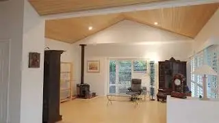 Prestigious Noosa Valley Lifestyle, Private Acreage