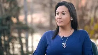 A Forever Recovery | Music Therapy