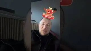 Стрим в ТикТок от 13.02.2026