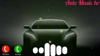 Sms ringtone | new ringtone | Message ringtone | Best ringtone | Special ringtone | Notification ton