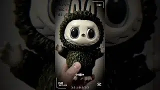 #3d  #3dprinting  #3данимация  #bulgaria  #gift  #giftideas  #toys  #viral  #viralvideo