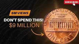 1974-D Lincoln Cent Full Details | Mintage, Errors & Prices