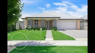 For Sale - 31 Bold Street, Renwick