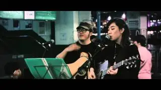 Rhonda - Gray (Original)