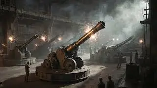 Russia~Ukraine War Conspiracy 