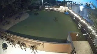 RCDB Backyard Broadcast