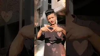 তোমারে আমি রাইতে ভালোবাসি | bangla viral video | bangla status | #shorts #short #ytshorts