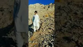 ATTIQ💐KHAN