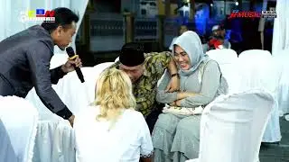ASEP SONATA - KERTAS DAN API - J.I MUSIC