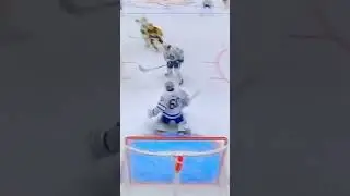 Penguins RW #17 Bryan Rust 🥅(9)🏒Snap-Shot Goal