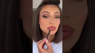 @maccosmeticsuk chicory liner