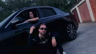 Daniel Drim - Pancir (official video)
