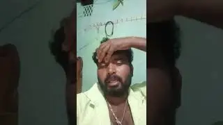 #sahuvlog709 #shortvideo #comedy #shorts
